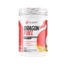 Dragon Fuel by Red Dragon Nutritionals