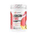 Dragon Fuel by Red Dragon Nutritionals