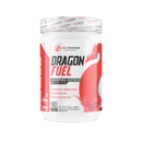 Dragon Fuel by Red Dragon Nutritionals