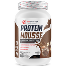 Protein Mousse Casein by Red Dragon Nutritionals