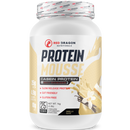 Protein Mousse Casein by Red Dragon Nutritionals