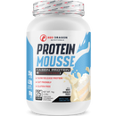 Protein Mousse Casein by Red Dragon Nutritionals