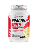 Dragon Whey by Red Dragon Nutritionals