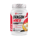 Dragon Whey by Red Dragon Nutritionals