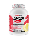 Dragon Whey by Red Dragon Nutritionals