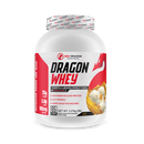 Dragon Whey by Red Dragon Nutritionals