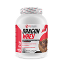 Dragon Whey by Red Dragon Nutritionals