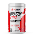 Dragon Fuel by Red Dragon Nutritionals