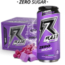 Raze Energy by Repp Sports