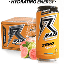 Raze Energy by Repp Sports