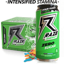 Raze Energy by Repp Sports