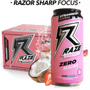 Raze Energy by Repp Sports