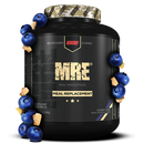 MRE by Redcon1