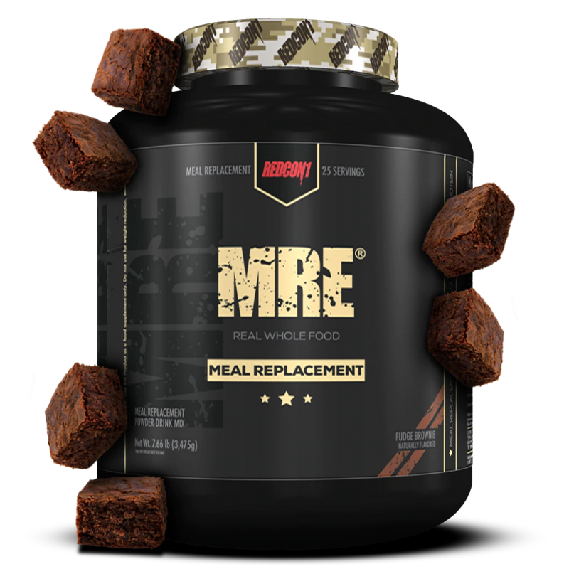 MRE by Redcon1