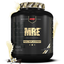 MRE by Redcon1