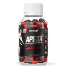 APE3X by Nexus Sports Nutrition
