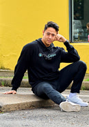 Only Supps Essential Hoodie