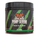 Pump Serum by Huge Supplements