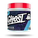 Ghost SIZE