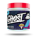 Ghost SIZE