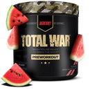 Total War by Redcon1