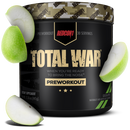 Total War by Redcon1