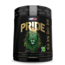 Pride by EHP Labs