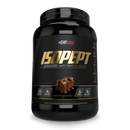 IsoPept by EHP Labs