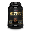 IsoPept by EHP Labs
