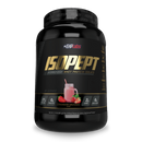 IsoPept by EHP Labs