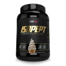 IsoPept by EHP Labs