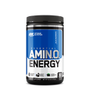 Amino Energy by Optimum Nutrition