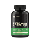 Creatine by Optimum Nutrition