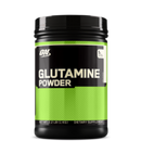 Glutamine by Optimum Nutrition