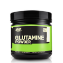 Glutamine by Optimum Nutrition