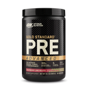 Pre Advanced by Optimum Nutrition