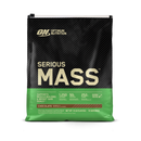 Serious Mass by Optimum Nutrition