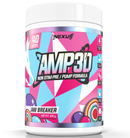 AMP3D by Nexus Sports Nutrition