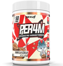 PER4M by Nexus Sports Nutrition