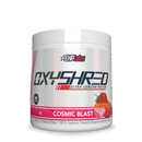 OxyShred by EHP Labs