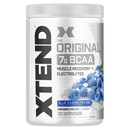 XTEND
