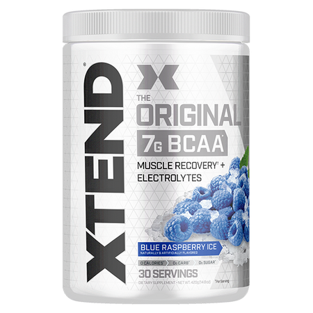XTEND