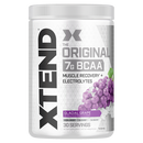 XTEND
