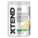 XTEND
