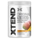 XTEND