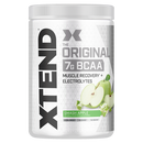 XTEND