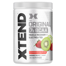 XTEND