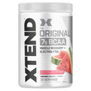 XTEND