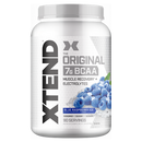 XTEND