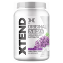 XTEND
